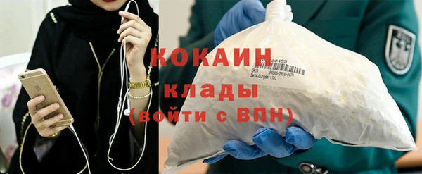 сатива Балахна