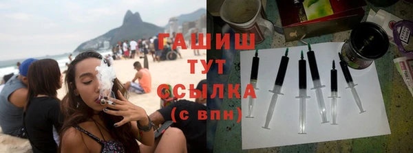 сатива Балахна