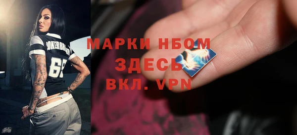 сатива Балахна