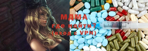 таблы Балабаново