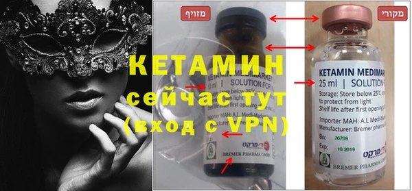 сатива Балахна